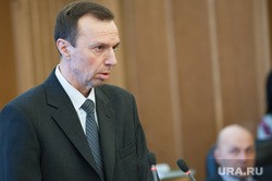 Экс-чиновник подставил мэрию Екатеринбурга перед перевозчиком. Итог — многомиллионный иск Экс-чиновник подставил мэрию Екатеринбурга перед перевозчиком. Итог — многомиллионный иск