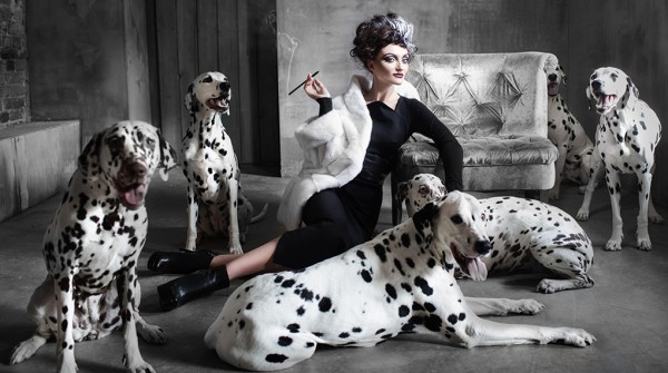 «Говорили, что я ломаю себе жизнь». Как оператор кол-центра с Урала стала всемирно известным фотографом «Говорили, что я ломаю себе жизнь». Как оператор кол-центра с Урала стала всемирно известным фотографом