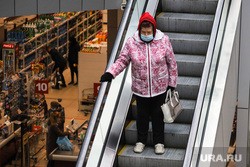 Число случаев заражения коронавирусом в РФ превысило 1,5 миллиона