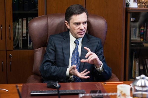 В России за шесть лет цены на продукты выросли до 200% по отдельным товарам. Исследование В России за шесть лет цены на продукты выросли до 200% по отдельным товарам. Исследование