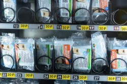 Инспекторы проверили соблюдение масочного режима на транспорте и в ТРЦ Инспекторы проверили соблюдение масочного режима на транспорте и в ТРЦ