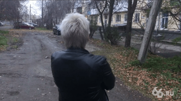 &laquo;Ее никто не видел беременной&raquo;. Все о жуткой истории матери, которая полгода держала младенца в шкафу