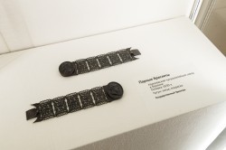 Екатеринбуржцы увидят уникальные чугунные экспонаты с вековой историей Екатеринбуржцы увидят уникальные чугунные экспонаты с вековой историей