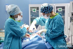 Психотерапевт раскрыл, зачем стерилизовали женщин в Екатеринбурге