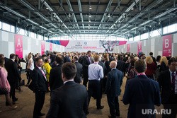 Как пандемия коронавируса изменит фарминдустрию России? Ответы в эфире на URA.RU