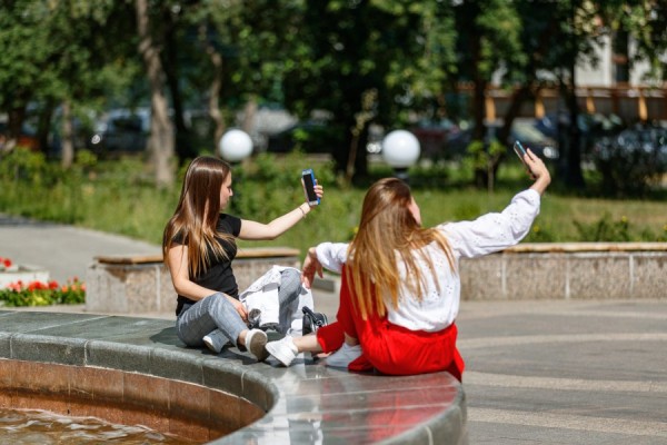 Как россияне будут отдыхать в 2021 году?