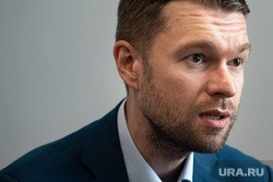 Екатеринбургский депутат пожаловался на провокации следователям