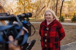 Экосовет проинспектировал несколько зелёных зон Екатеринбурга Экосовет проинспектировал несколько зелёных зон Екатеринбурга