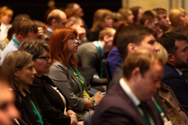 Города России 2030: стратегия развития территорий в новых реалиях