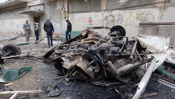 Война в Карабахе: репортаж Znak.com о тех, кто живет под бомбежками в Степанакерте Война в Карабахе: репортаж Znak.com о тех, кто живет под бомбежками в Степанакерте