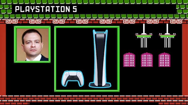 PlayStation 5 или Xbox Series X? Мнения тех, кто уже определился