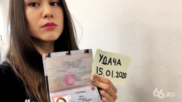 В кладмены берут даже десятилеток. Что делать, если ваш ребенок работает на наркодилеров В кладмены берут даже десятилеток. Что делать, если ваш ребенок работает на наркодилеров