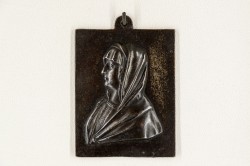 Екатеринбуржцы увидят уникальные чугунные экспонаты с вековой историей Екатеринбуржцы увидят уникальные чугунные экспонаты с вековой историей