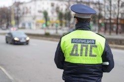 Инспекторы проверили соблюдение масочного режима на транспорте и в ТРЦ Инспекторы проверили соблюдение масочного режима на транспорте и в ТРЦ