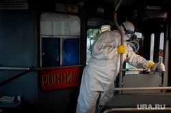 В России продолжается резкий рост числа зараженных коронавирусом В России продолжается резкий рост числа зараженных коронавирусом