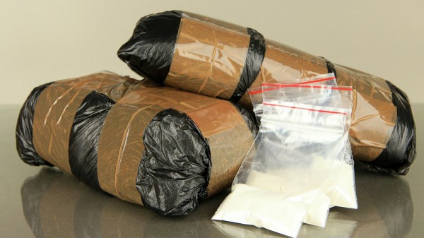 В кладмены берут даже десятилеток. Что делать, если ваш ребенок работает на наркодилеров В кладмены берут даже десятилеток. Что делать, если ваш ребенок работает на наркодилеров