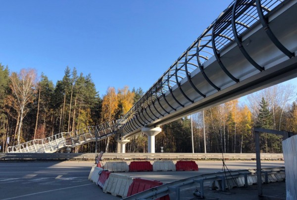 Сезон ремонта дорог и объектов благоустройства выходит на финишную прямую