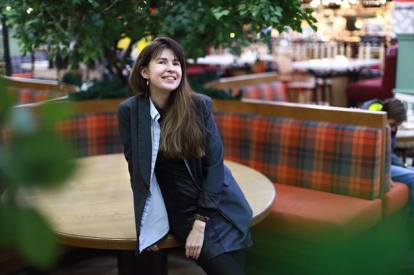 Кокошник в стиле кэжуал: лекции о «хипстерах» XVIII века пройдут в Екатеринбурге