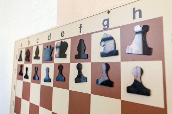 Александр Высокинский поддержал инициативы горожан