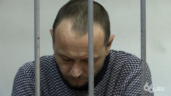 Сектантов-«учеников Иисуса Христа», которые забили 9-летнего мальчика, отправят в больницу вместо колонии