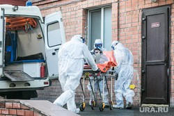 Коронавирус: последние новости 11 ноября. Власти ужесточают ограничения, миру грозит эпидемия деменции