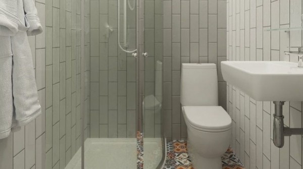 Владельцы «Огонь Пляжа» строят на Балтыме мини-отель