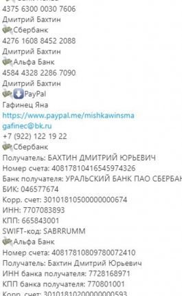 d654210cf042175c2ffd27d15a117759