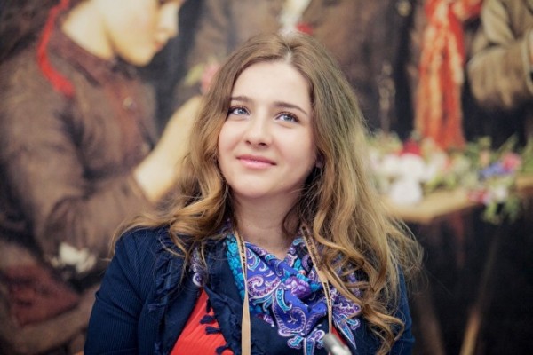 В России начали вводить продуктовые карточки для семей с детьми и пострадавших от COVID-19