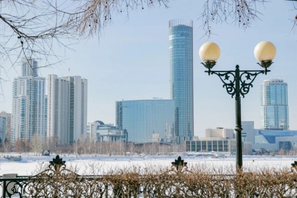 Депутаты ЕГД приняли корректировку бюджета на 2020 год