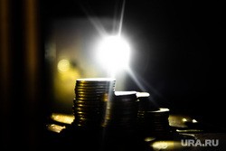 Центробанк дал совет свердловчанам, как сохранить деньги в кризис Центробанк дал совет свердловчанам, как сохранить деньги в кризис