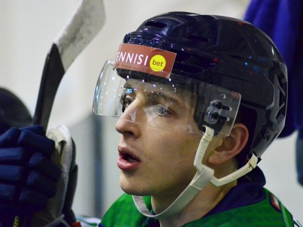 &ldquo;Горняк&rdquo; дважды обыграл &ldquo;Южный Урал&rdquo;