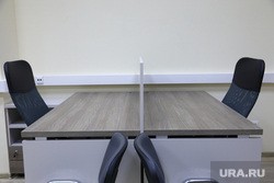 Минобрнауки хочет закрыть свои представительства в регионах РФ. В целях оптимизации