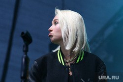 Клава Кока ответила на слухи о своей сексуальной ориентации