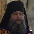 Новый глава Екатеринбургской епархии рассказал, как будет решать внутрицерковные конфликты