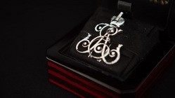 Определен победитель свердловского соревнования меценатов Определен победитель свердловского соревнования меценатов