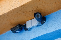 Городские власти подарили юным чкаловцам обновлённый детский сад