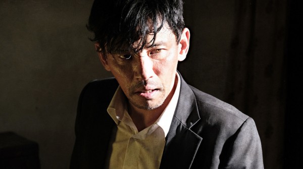 &laquo;Антикиллер&raquo; и &laquo;Брат-2&raquo; возвращаются в Корею. Павел Матяж о фильме &laquo;Избави нас от лукавого&raquo;