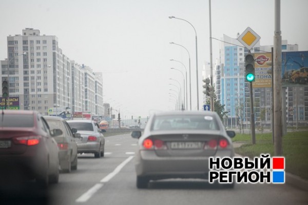 Архив«Бывший элитный» и «мертвый» районы Екатеринбурга: где предпочитают селиться горожане (ФОТО) Архив«Бывший элитный» и «мертвый» районы Екатеринбурга: где предпочитают селиться горожане (ФОТО)