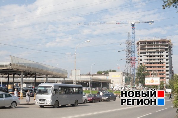 Архив«Бывший элитный» и «мертвый» районы Екатеринбурга: где предпочитают селиться горожане (ФОТО) Архив«Бывший элитный» и «мертвый» районы Екатеринбурга: где предпочитают селиться горожане (ФОТО)