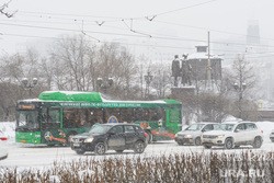 Свердловские власти придумали новый способ оповещения о ЧП