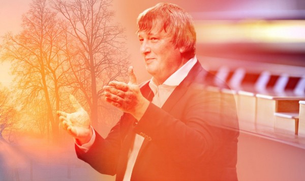 Любителей музыки и кино в выходные ждут интересные программы