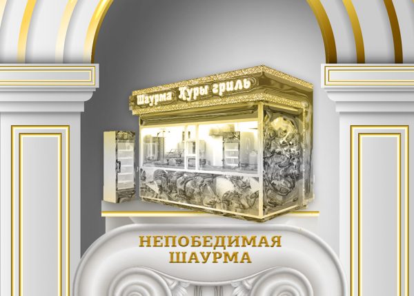 6dc1ddcb9aaa02f83a77329a88afb283