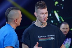 Niletto раскрыл, кем видит себя через 10 лет