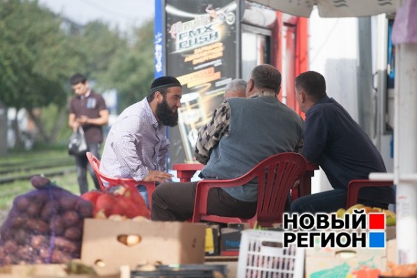 Архив«Бывший элитный» и «мертвый» районы Екатеринбурга: где предпочитают селиться горожане (ФОТО) Архив«Бывший элитный» и «мертвый» районы Екатеринбурга: где предпочитают селиться горожане (ФОТО)