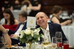 Определен победитель свердловского соревнования меценатов Определен победитель свердловского соревнования меценатов