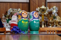 Скалолазание: чемпионы Европы приглашают детей в свой вид спорта