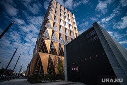 Правительство продлило помощь самым важным компаниям России