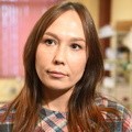&laquo;Мобилизовались за пару месяцев&raquo;. Кто помогает уральским врачам бороться с пандемией