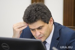 Самое актуальное в Свердловской области на 23 декабря. Мэр Екатеринбурга ушел в отставку, обитель отца Сергия проверил спецназ, юная шахматистка поедет на чемпионат Европы