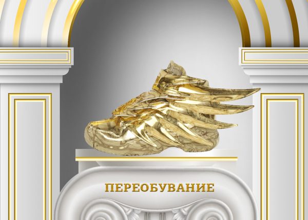 ab0a0dc557d471e10d669ab0d99a3c0d